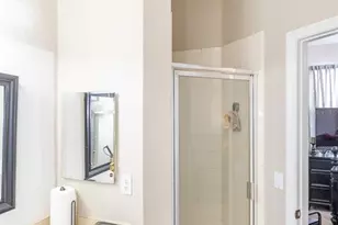 3664 Wilshire Way Rd, Orlando, FL 32829 - Photo 22