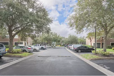 3664 Wilshire Way Road #261, Orlando, FL 32829 - Photo 4