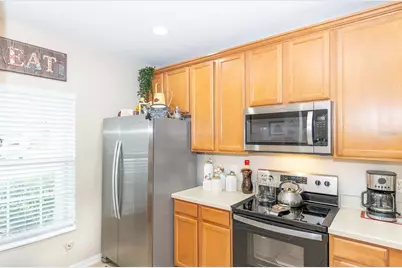 3664 Wilshire Way Road #261, Orlando, FL 32829 - Photo 10