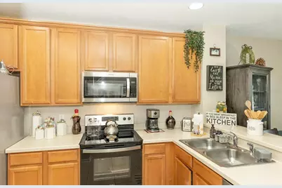 3664 Wilshire Way Road #261, Orlando, FL 32829 - Photo 8