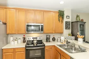 3664 Wilshire Way Rd, Orlando, FL 32829 - Photo 8