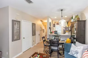 3664 Wilshire Way Rd, Orlando, FL 32829 - Photo 12