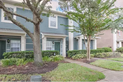 3664 Wilshire Way Road #261, Orlando, FL 32829 - Photo 2