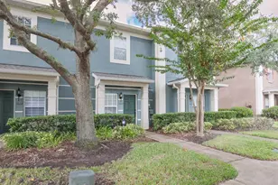 3664 Wilshire Way Rd, Orlando, FL 32829 - Photo 2