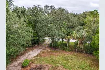 30600 S Coronado Drive, Sorrento, FL 32776 - Photo 14