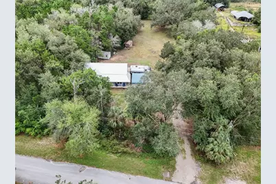 30600 S Coronado Drive, Sorrento, FL 32776 - Photo 4