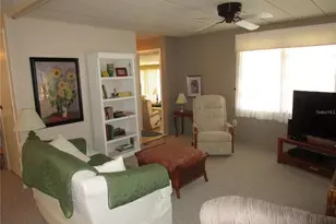 47 Kono Cir, Leesburg, FL 34788 - Photo 6