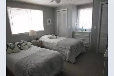 47 Kono Circle, Leesburg, FL 34788 - Photo 12