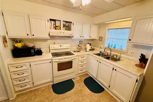 47 Kono Cir, Leesburg, FL 34788 - Photo 6