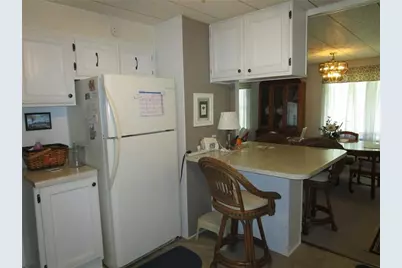 47 Kono Circle, Leesburg, FL 34788 - Photo 4