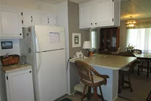 47 Kono Cir, Leesburg, FL 34788 - Photo 4