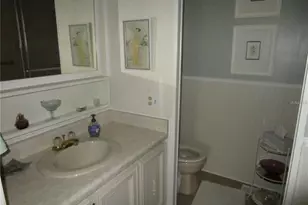 47 Kono Cir, Leesburg, FL 34788 - Photo 14