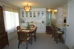 47 Kono Cir, Leesburg, FL 34788 - Photo 8