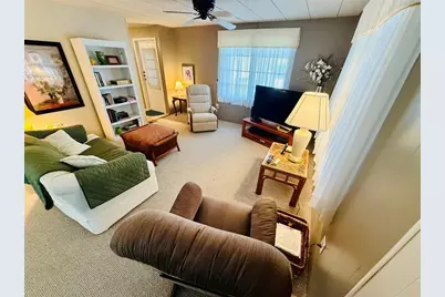 47 Kono Circle, Leesburg, FL 34788 - Photo 8