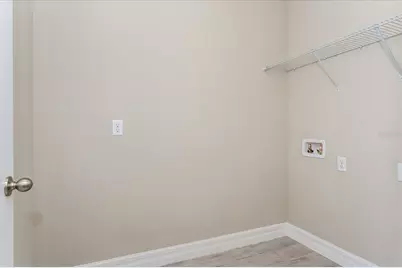 496 Silver Palm Drive, Haines City, FL 33844 - Photo 18