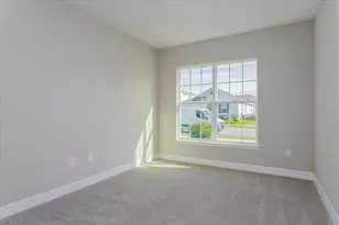 496 Silver Palm Dr, Haines City, FL 33844 - Photo 14