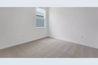 4114 Penelope Avenue, Lake Wales, FL 33859 - Photo 20