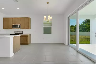 4114 Penelope Avenue, Lake Wales, FL 33859 - Photo 6