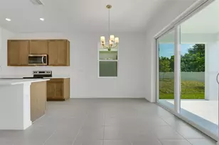 4114 Penelope Ave, Lake Wales, FL 33859 - Photo 6