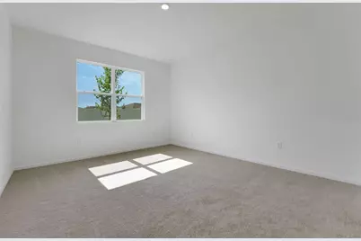 4114 Penelope Avenue, Lake Wales, FL 33859 - Photo 12