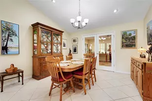 721 W Lakeshore Dr, Clermont, FL 34711 - Photo 14