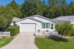 297 Emmalee Pl, The Villages, FL 32162 - Photo 34