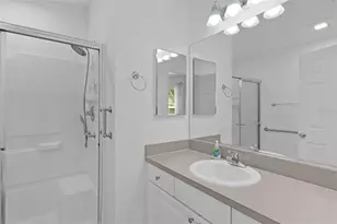 297 Emmalee Pl, The Villages, FL 32162 - Photo 20