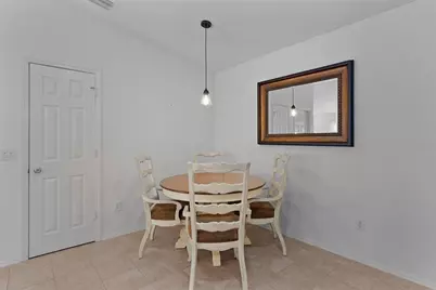 297 Emmalee Place, The Villages, FL 32162 - Photo 16