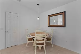 297 Emmalee Pl, The Villages, FL 32162 - Photo 16