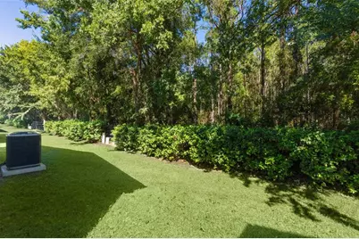 297 Emmalee Place, The Villages, FL 32162 - Photo 28