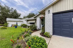 803 Dundee Cir, Leesburg, FL 34788 - Photo 8