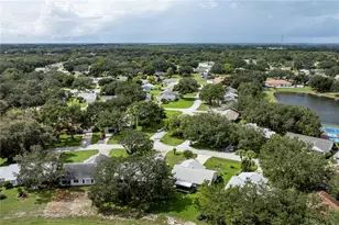 803 Dundee Cir, Leesburg, FL 34788 - Photo 28