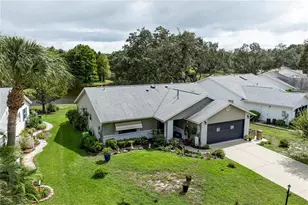 803 Dundee Cir, Leesburg, FL 34788 - Photo 6