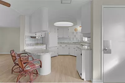 20 Captains Point, Fruitland Park, FL 34731 - Photo 14