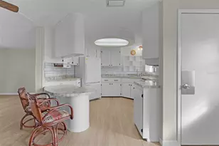 20 Captains Point, Fruitland Park, FL 34731 - Photo 14