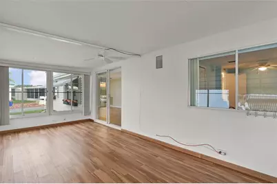 20 Captains Point, Fruitland Park, FL 34731 - Photo 6