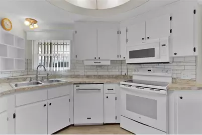 20 Captains Point, Fruitland Park, FL 34731 - Photo 18