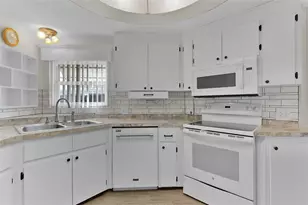 20 Captains Point, Fruitland Park, FL 34731 - Photo 18