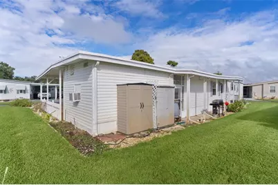 20 Captains Point, Fruitland Park, FL 34731 - Photo 36