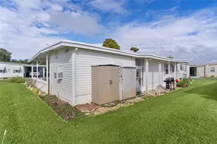 20 Captains Point, Fruitland Park, FL 34731 - Photo 36