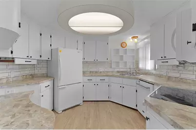 20 Captains Point, Fruitland Park, FL 34731 - Photo 16