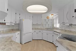 20 Captains Point, Fruitland Park, FL 34731 - Photo 16