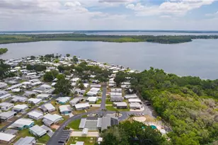 20 Captains Point, Fruitland Park, FL 34731 - Photo 50