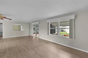 20 Captains Point, Fruitland Park, FL 34731 - Photo 10