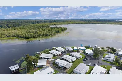 20 Captains Point, Fruitland Park, FL 34731 - Photo 46