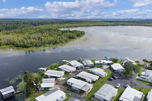 20 Captains Point, Fruitland Park, FL 34731 - Photo 46