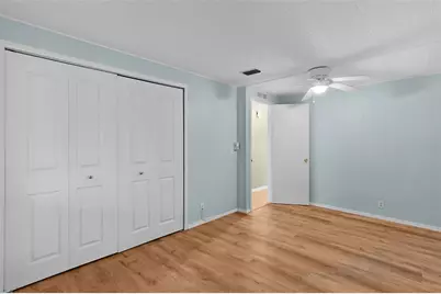 20 Captains Point, Fruitland Park, FL 34731 - Photo 26