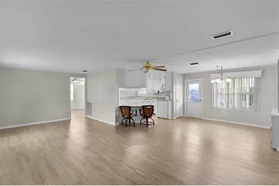 20 Captains Point, Fruitland Park, FL 34731 - Photo 8