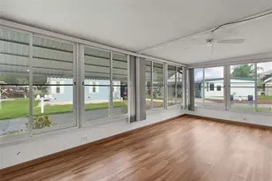 20 Captains Point, Fruitland Park, FL 34731 - Photo 4