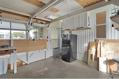 20 Captains Point, Fruitland Park, FL 34731 - Photo 32